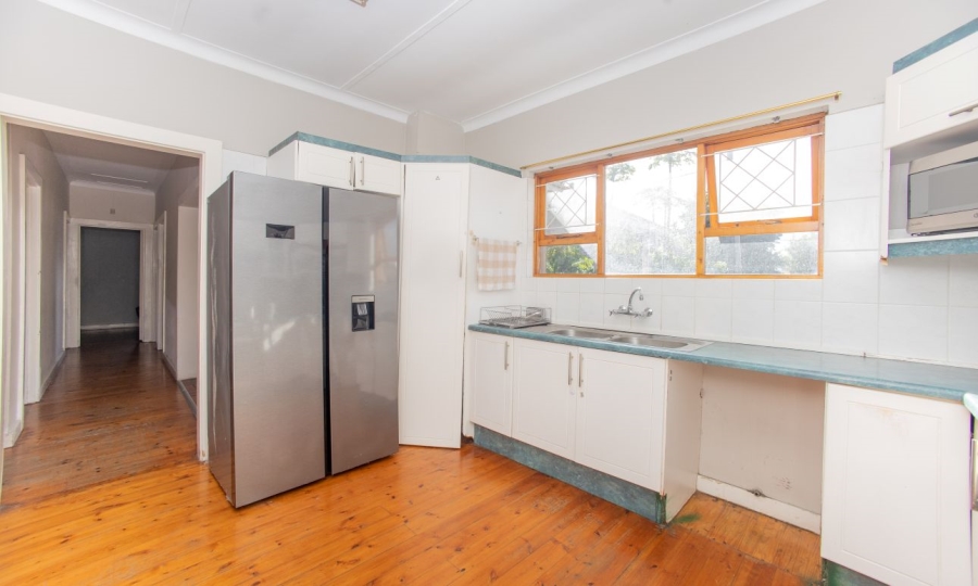 4 Bedroom Property for Sale in Baysville Eastern Cape
